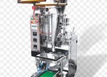 什么是立式包裝收縮機？