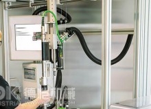 選擇合適的包裝食品自動包裝機