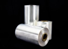 從海外購買包裝機(jī)械時應(yīng)該考慮什么？