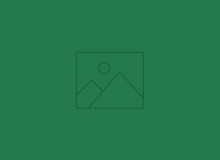 封箱機在哪些行業(yè)得到廣泛的應(yīng)用